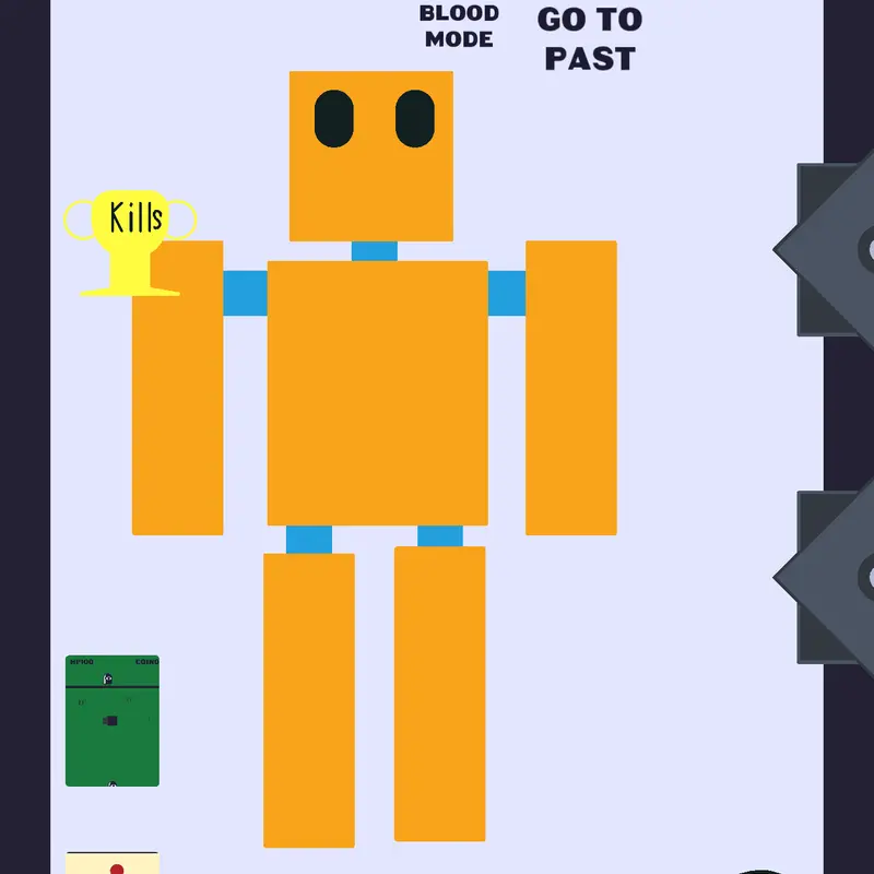 Game by @winwin219314