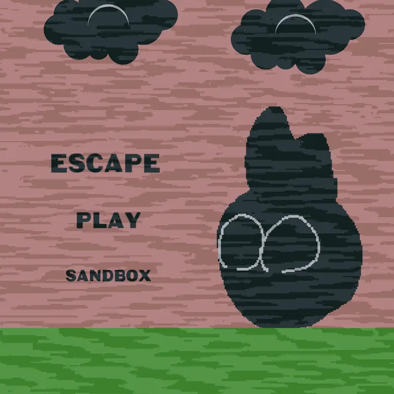 Game by @rhuodb