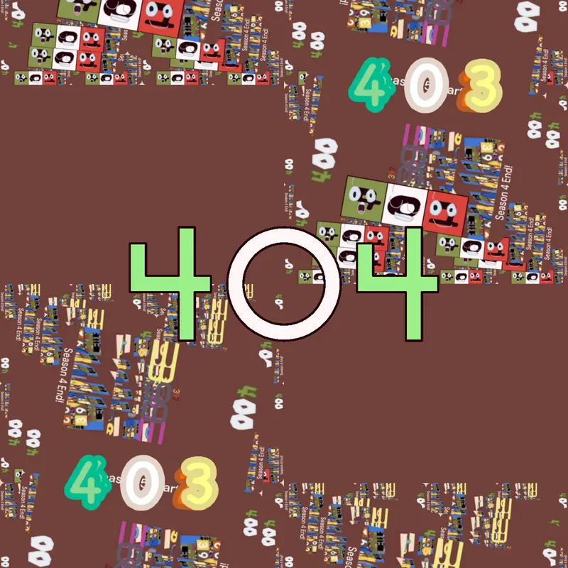 Game by @Dylan713