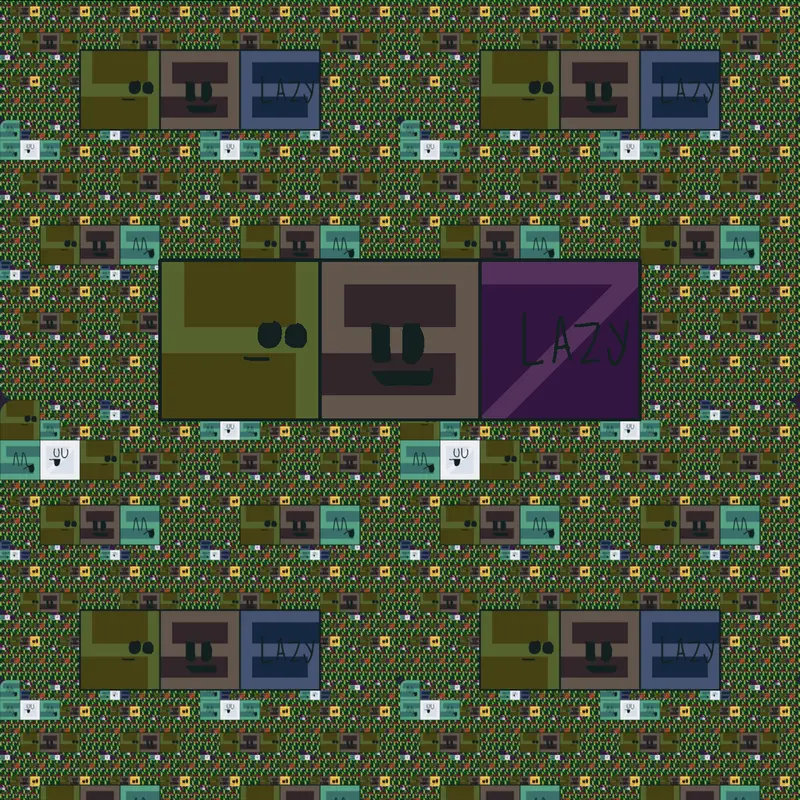 Game by @ItsDekiPlayz_Official