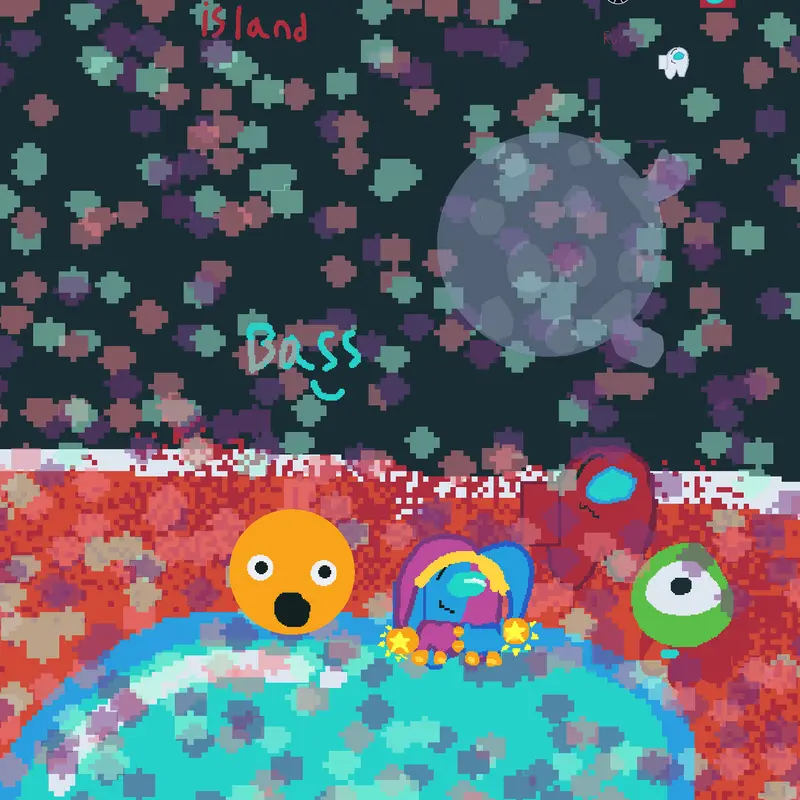 Game by @Halloween_lunacat2