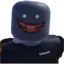 scary-34_35 avatar
