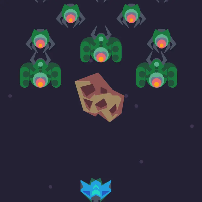 Game by @ankiloboy
