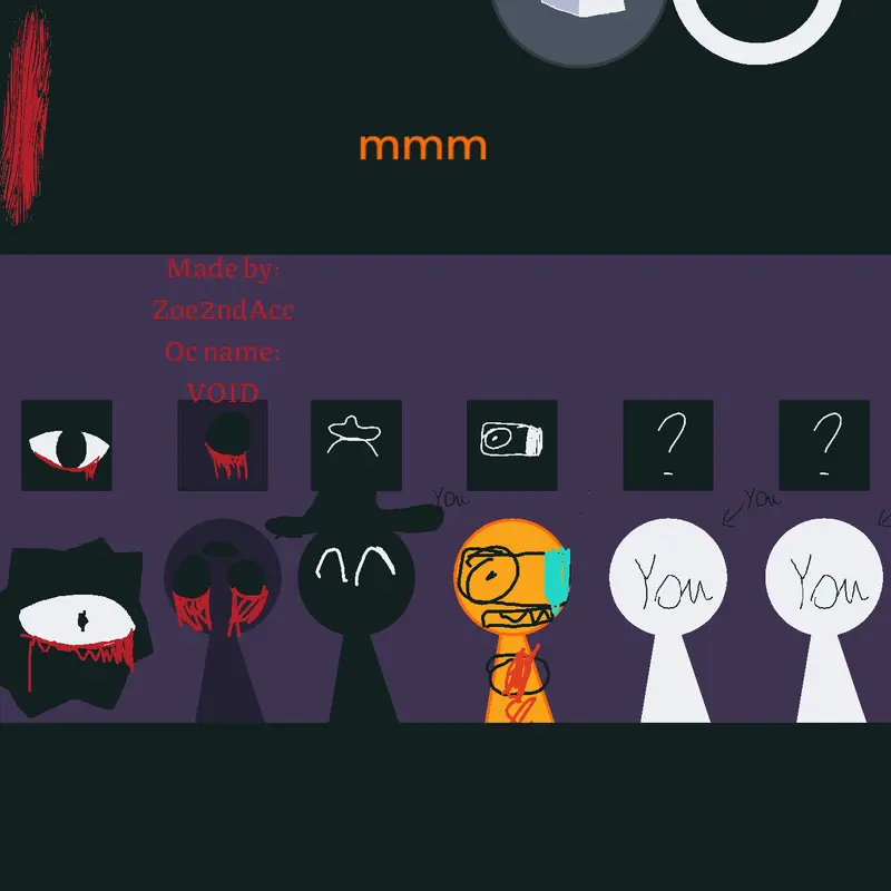 Game by @NexusNeo