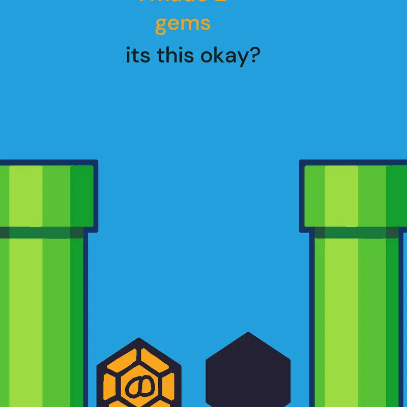 Game by @nambbberlocks12345678910