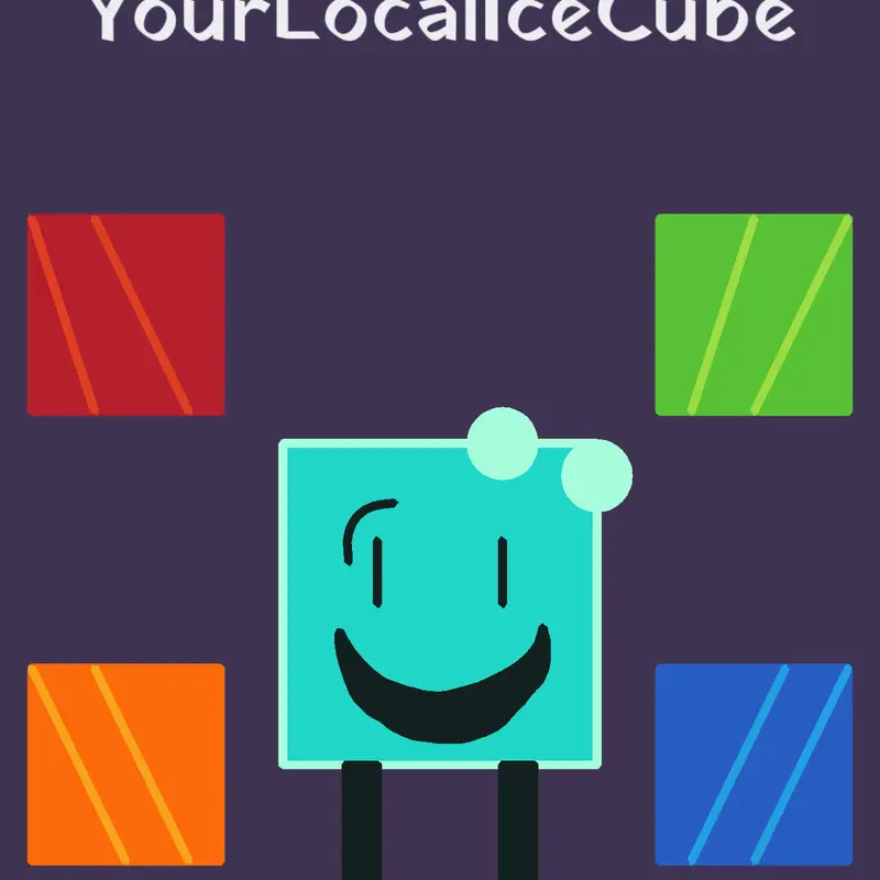 Game by @EpicGames752