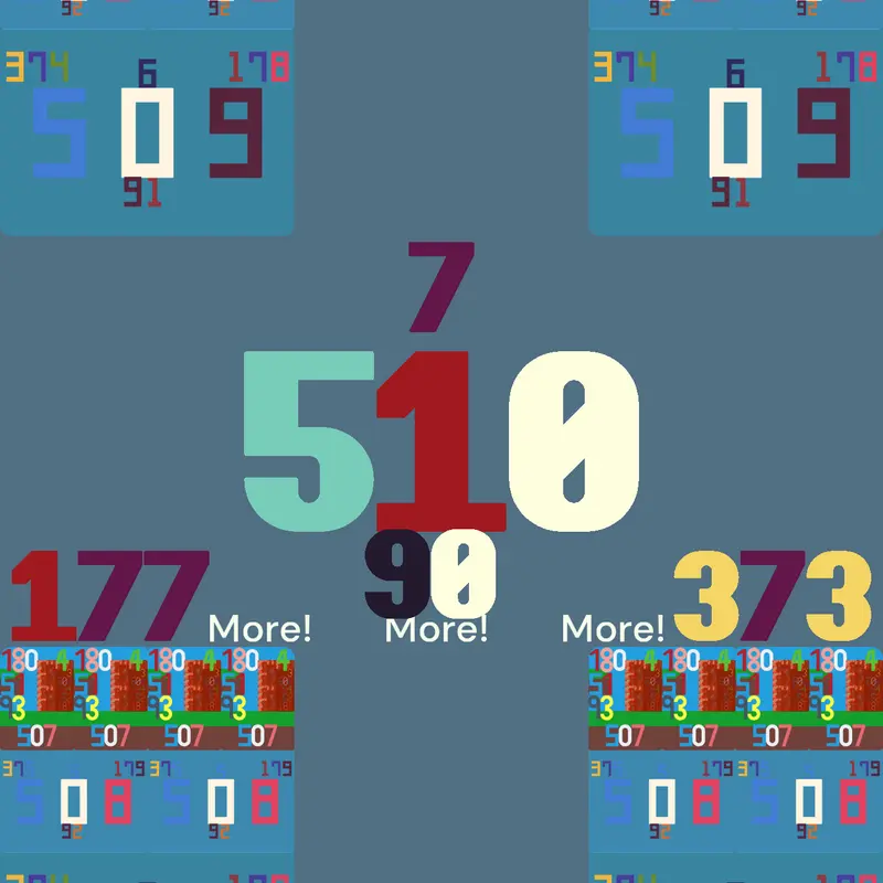 Game by @FJS28_2026