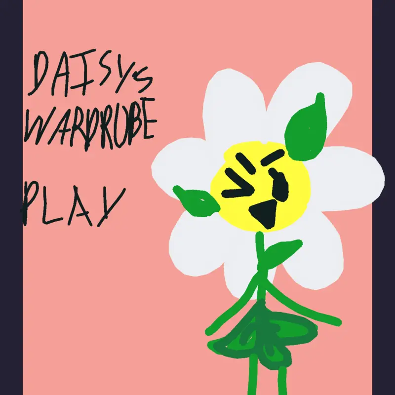Game by @Kittyass