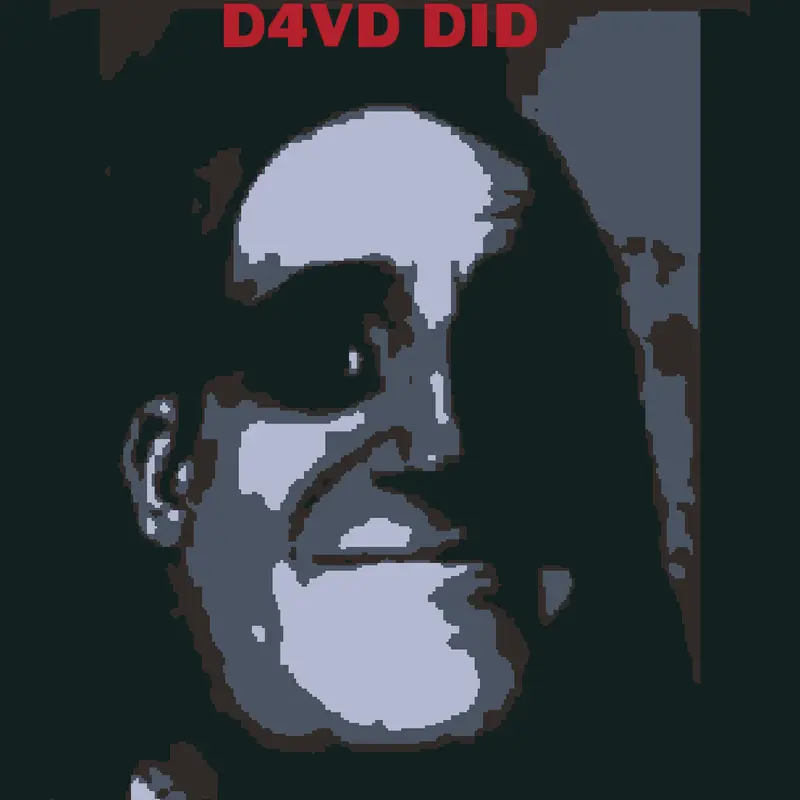 Game by @purple_studios