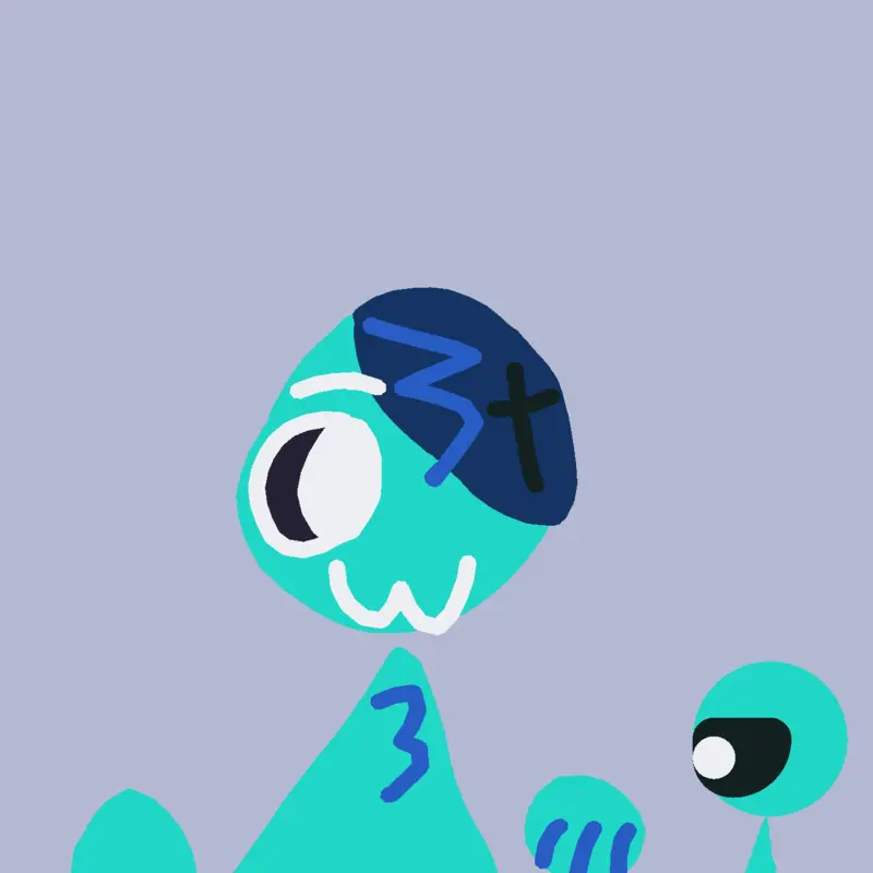 Game by @Sl33py_M00nDr0p