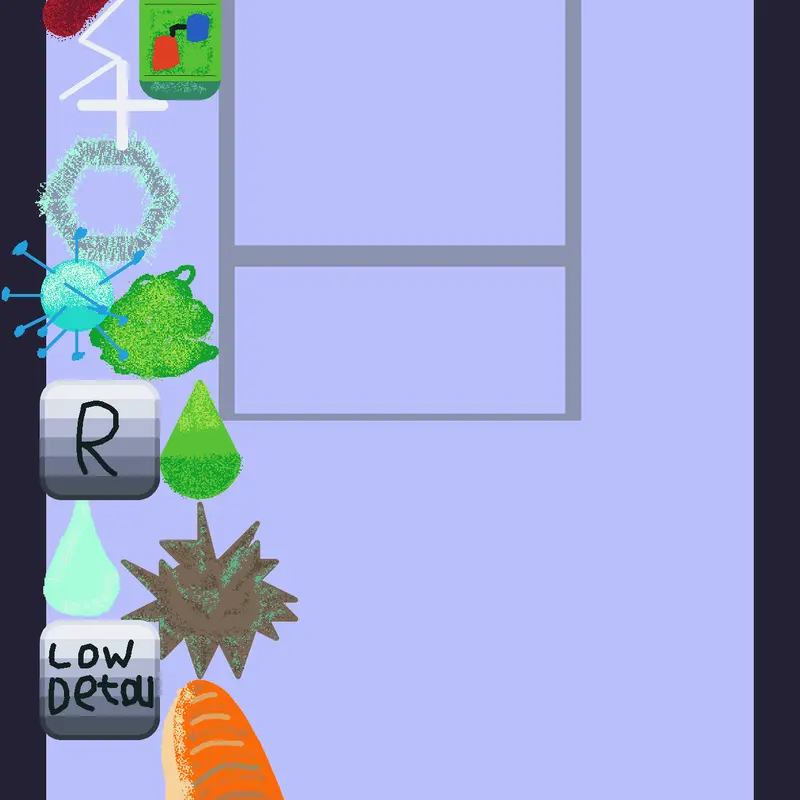 Game by @pashka