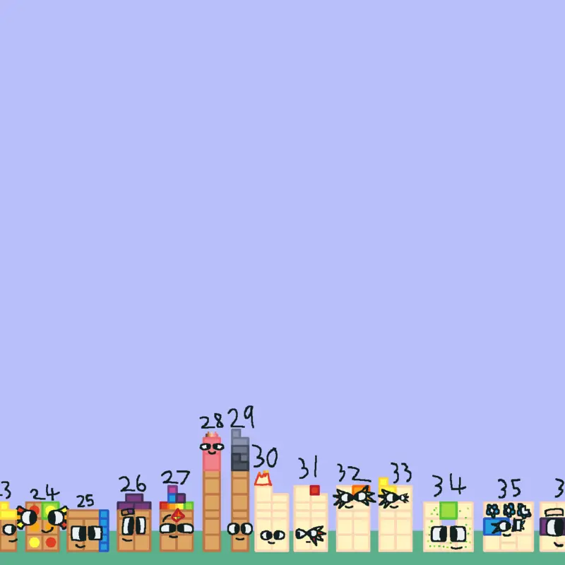Game by @Mebah_Games_2026