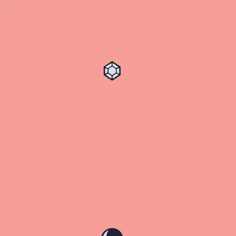 Game by @Ohisic_The_Noob