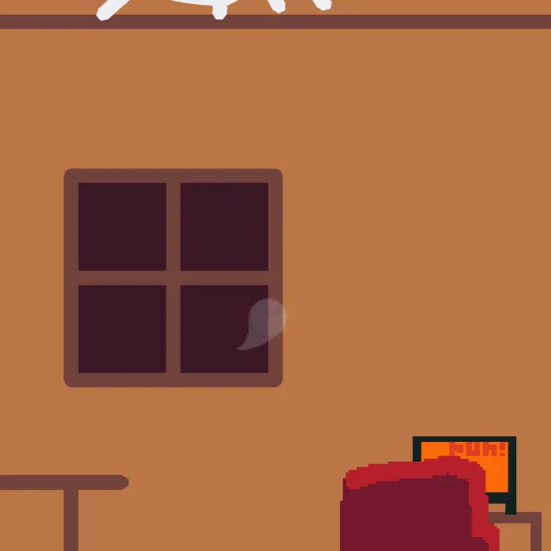 Game by @ian45