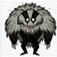 hagfa avatar