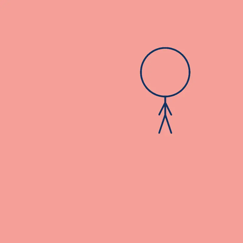 Game by @K3N5OSTICKMAN