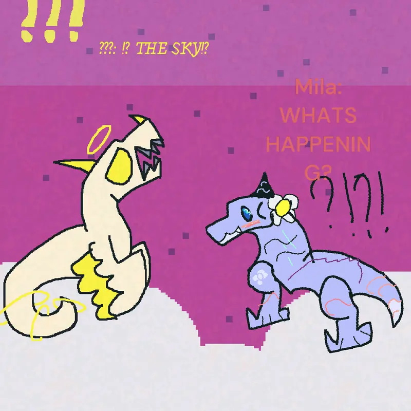 Game by @-_-Ella000-_-