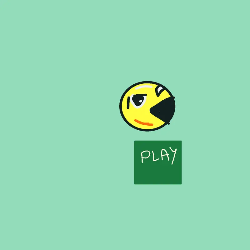 Game by @eliisinha3376