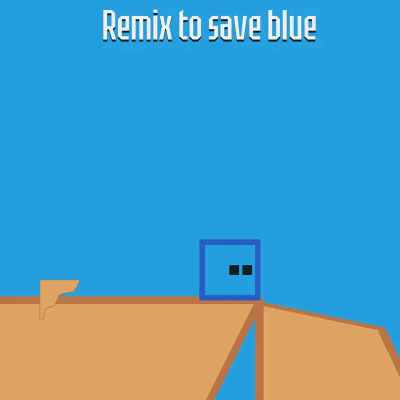 Game by @RatBoy233