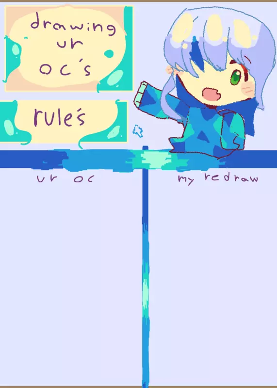 Game by @harukapancakes