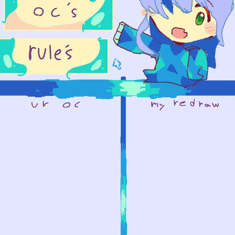 Game by @harukapancakes