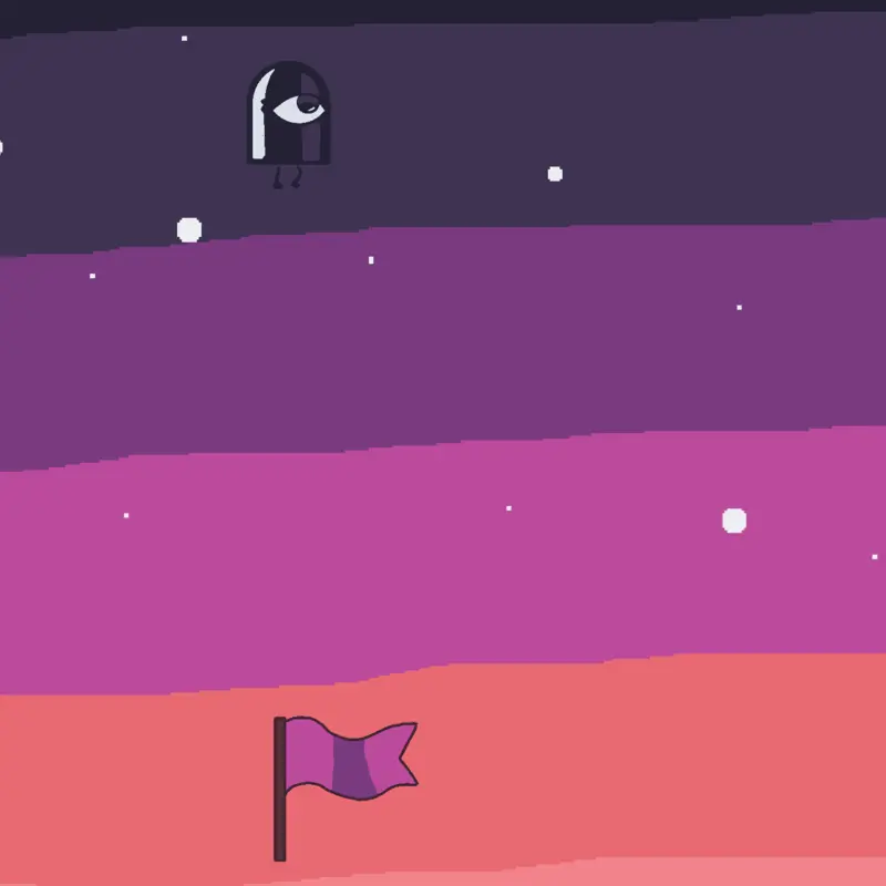 Game by @Retrosoup