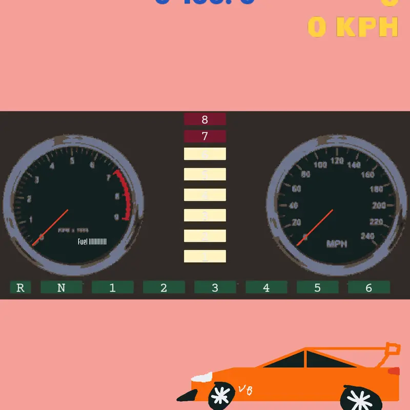 Game by @Turbo_MateoZachary2004