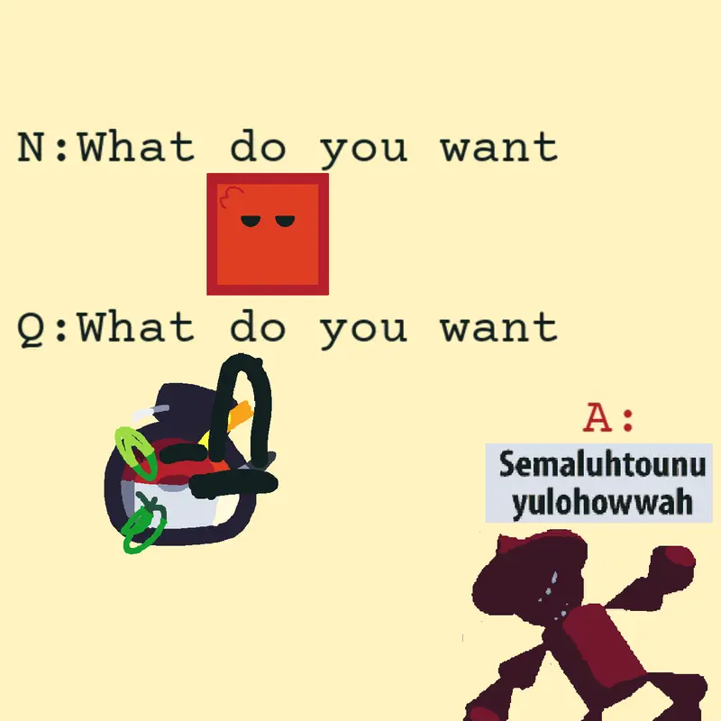 Game by @RedCubikGuy_Atcp
