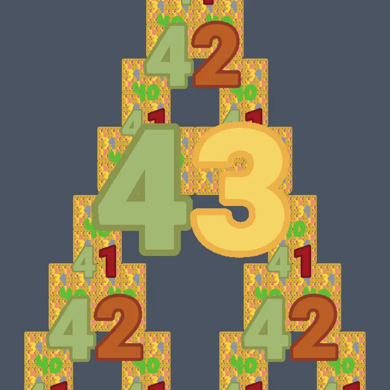 Game by @20thSpookyBankWoman