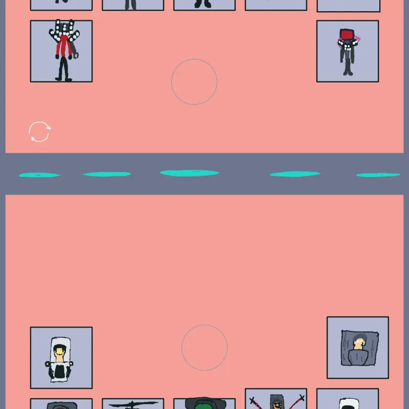 Game by @Nanosaurio2
