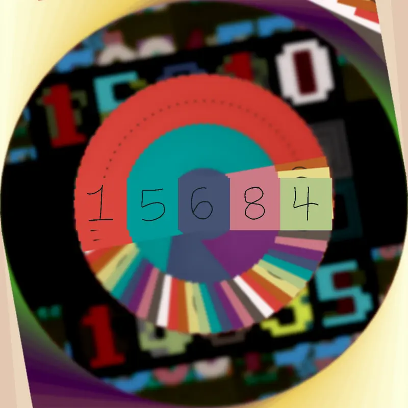 Game by @89TD_PortalChains-2026