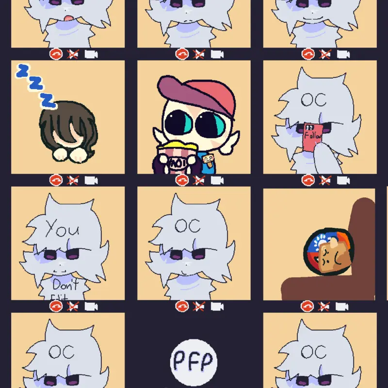Game by @Epicstatus