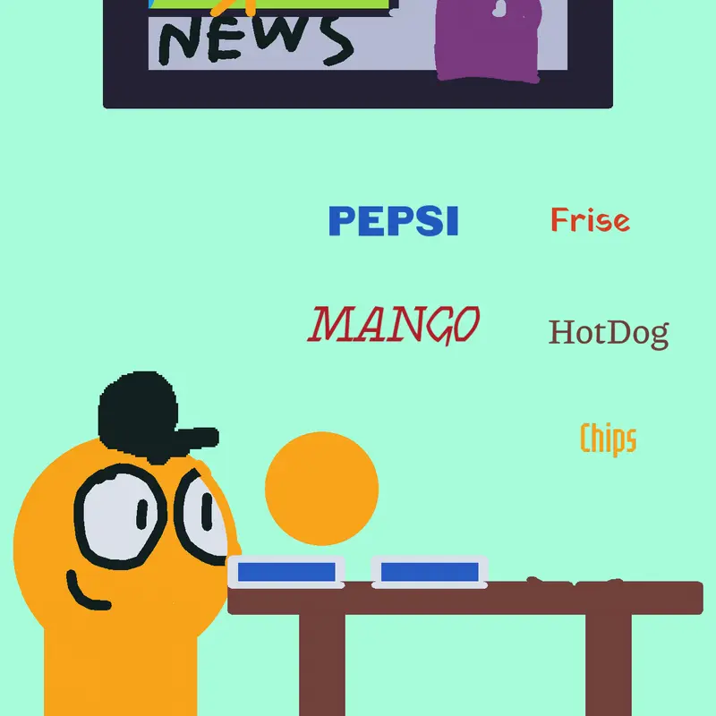 Game by @IMadethisaccount