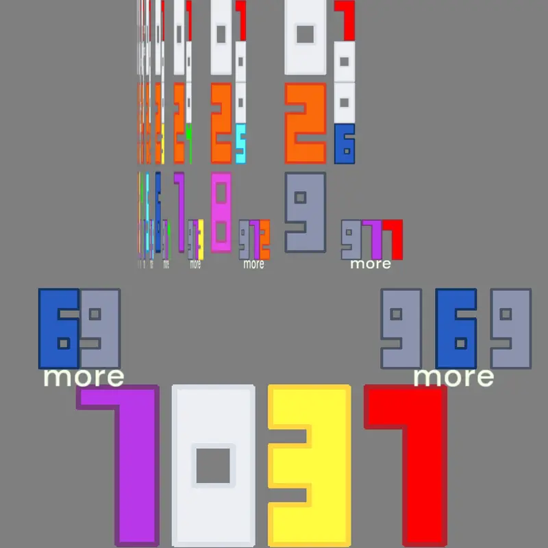 7031 by @9MilB_iNeoPepper_REAL