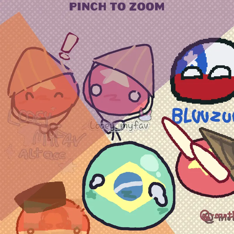 Bruh by @SaCkb0y