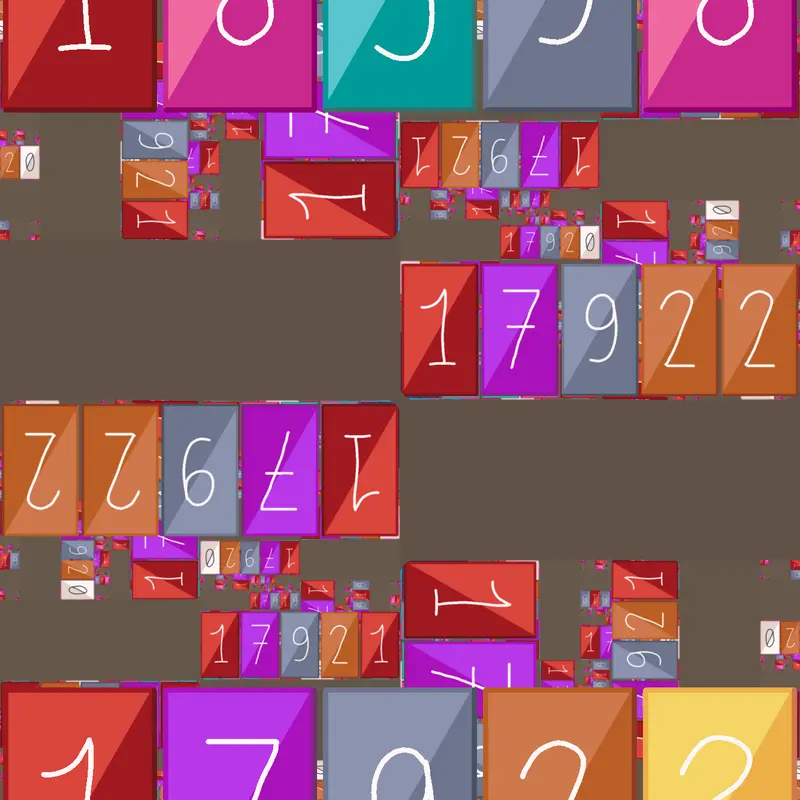 Game by @89TD_PortalChains-2026