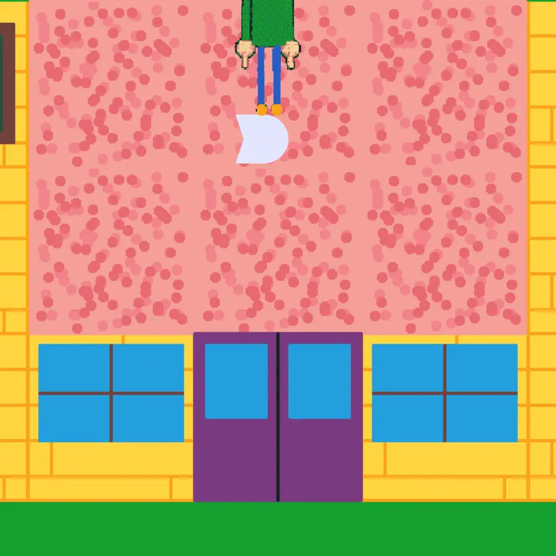 Game by @theman144official