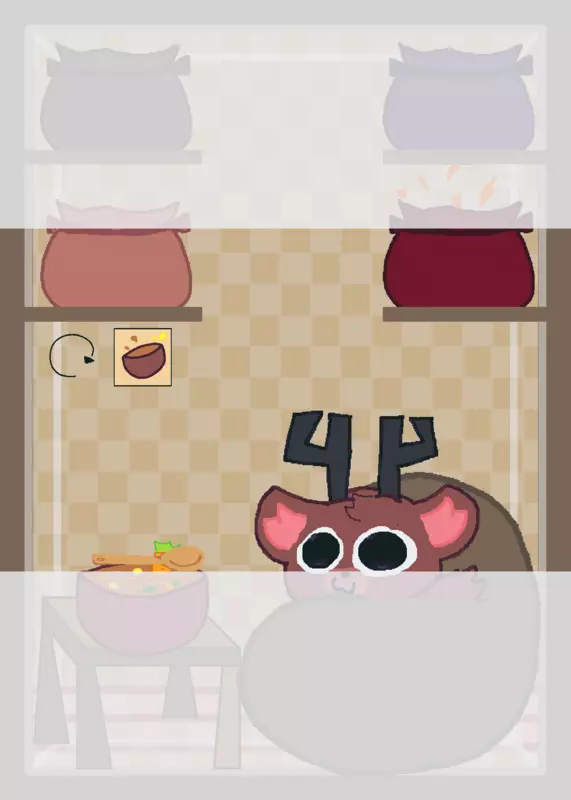 Game by @doritos_xd123