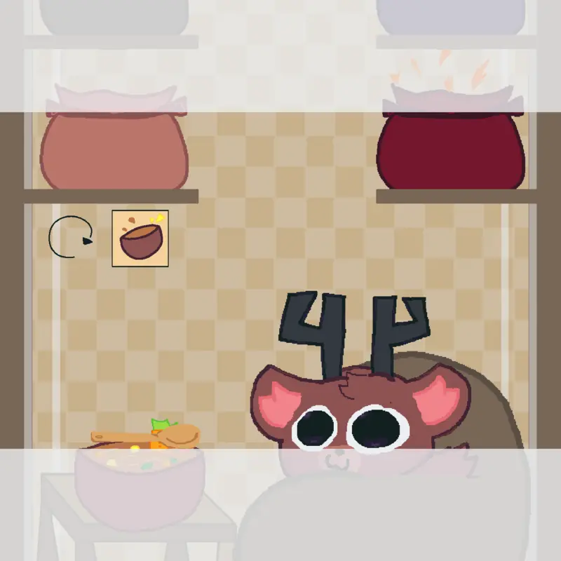 Game by @doritos_xd123