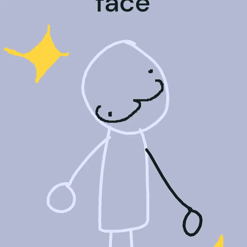 Game by @chayBOBIK_cat_idk