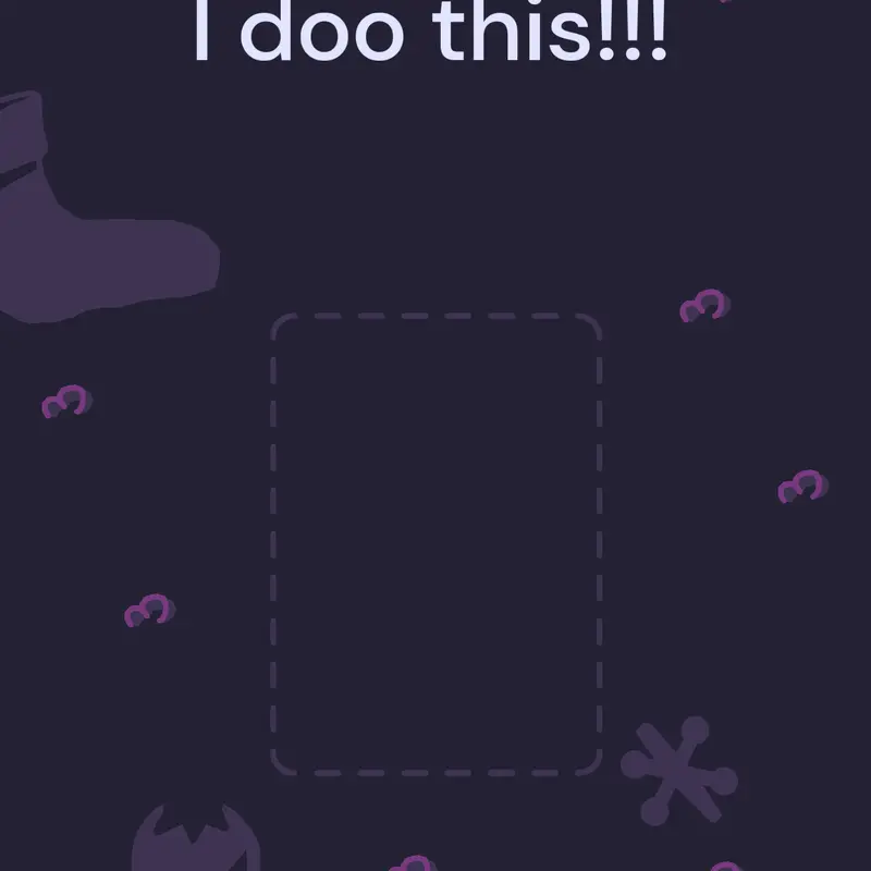 Game by @sus_1514