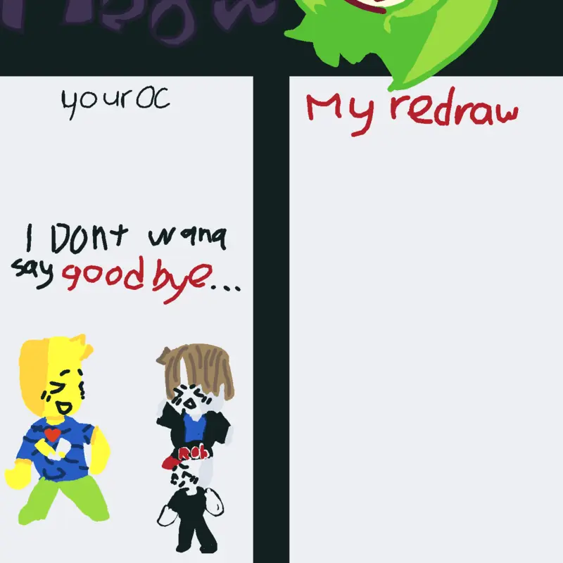 Game by @dandysworldlover1157