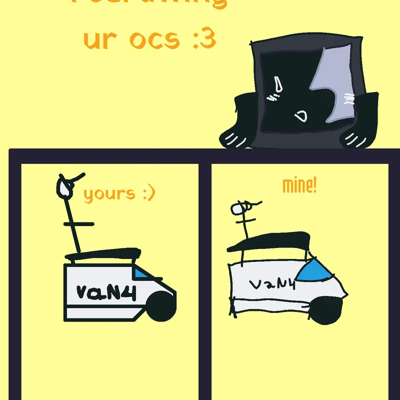 Game by @i_suck123