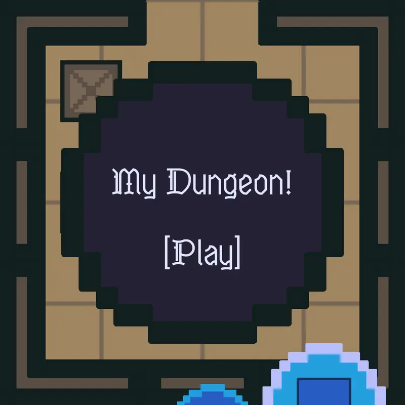 Game by @user_78