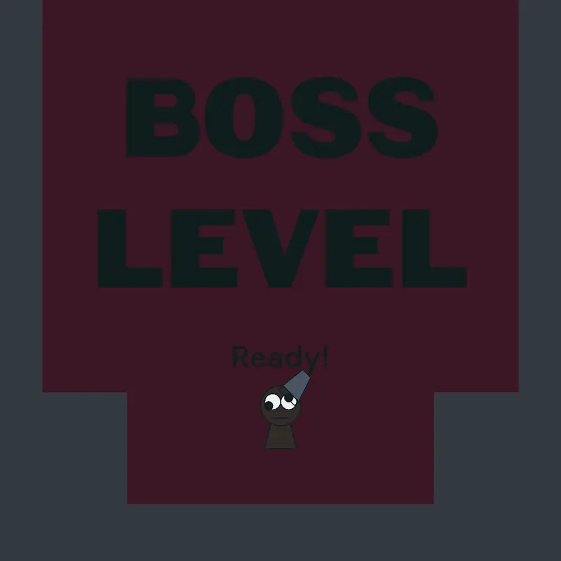 Game by @Dragodoom