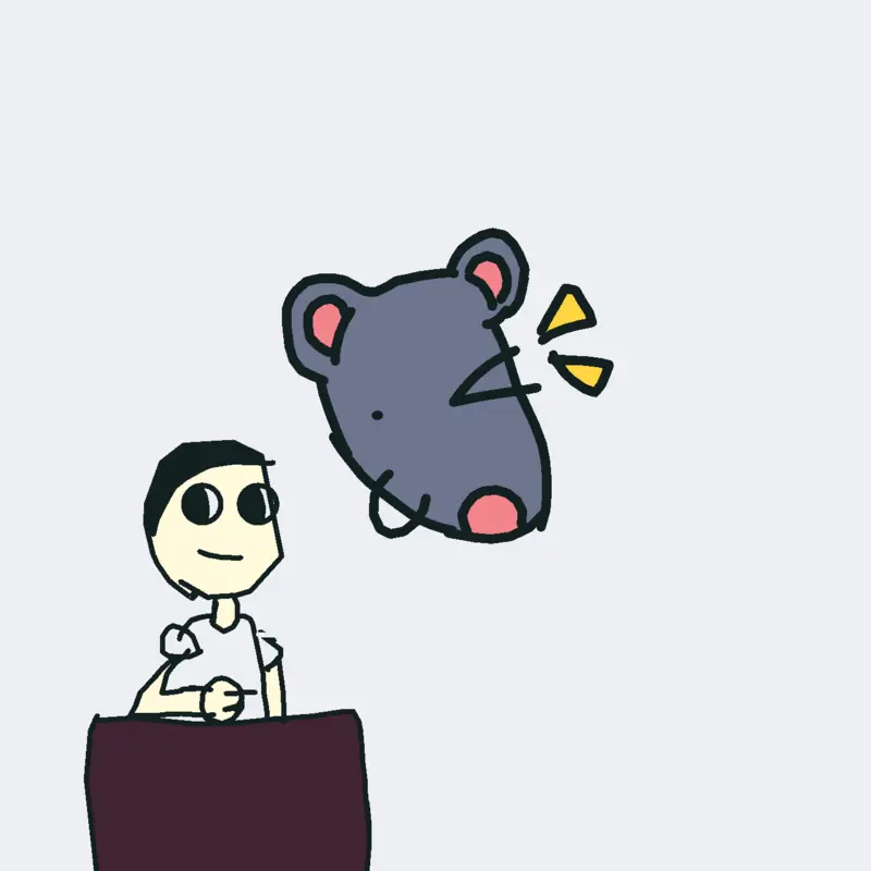 Game by @bluefr3n