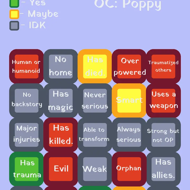 Game by @Hey_its_me_poppy