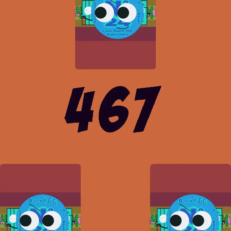 Game by @Geometicbbankman