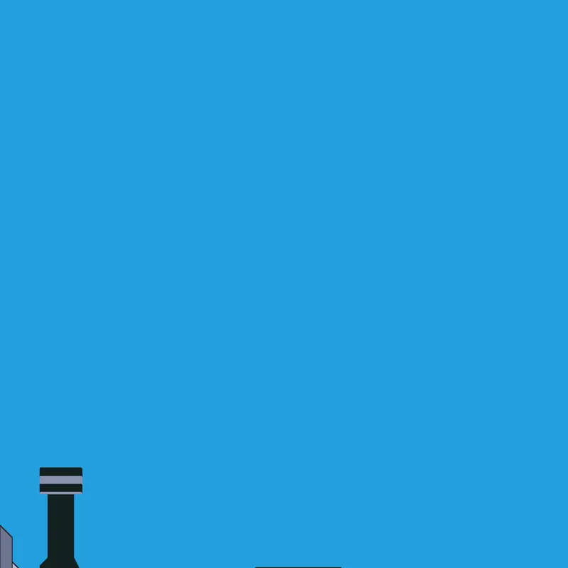 Game by @Tech_Tree
