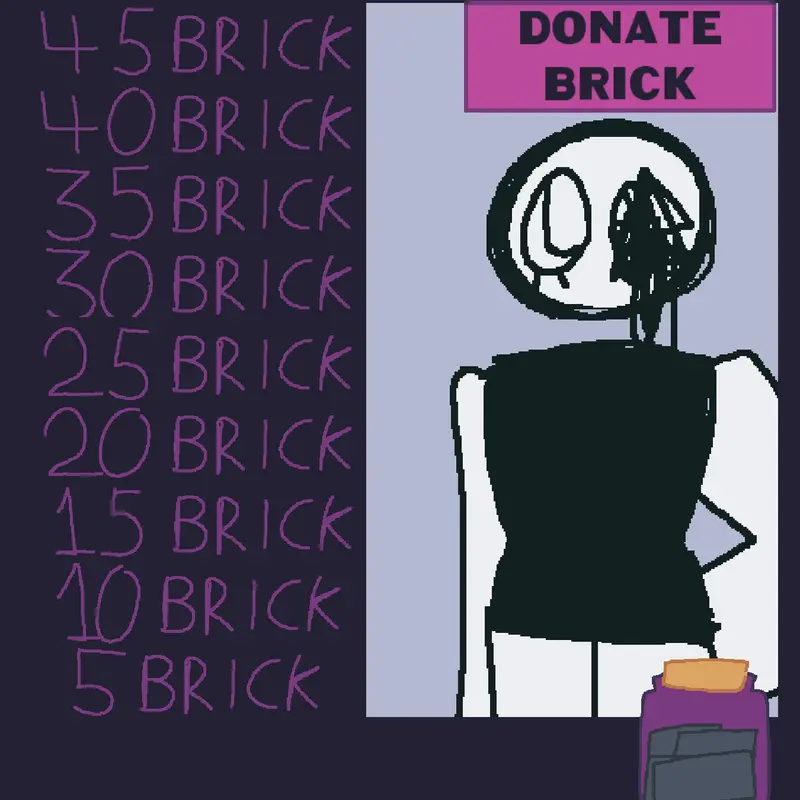 Game by @void_stuff666